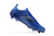 Adidas F50 en internet