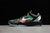 Nike Kobe 7 Protro