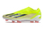 Adidas x23crazyfast ELITE - comprar online