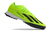 Adidas x23 crazyfast ELITE - comprar online