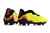 Adidas Copa Sense ELITE - tienda online