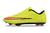 Nike Mercurial Vapor X en internet