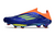 Adidas F50+ en internet