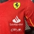 Camiseta F1 Ferrari - tienda online