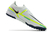 Nike Phantom GT Elite Dynamic Fit en internet