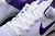 Nike Kobe 8 “White Court Purple” - tienda online