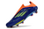 Adidas F50+ - tienda online