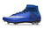 Nike Mercurial superfly en internet