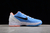 Nike Kobe 6 Protro en internet