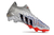 Adidas Predator Freak.1 low - comprar online