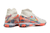 Nike Phantom Luna Elite - tienda online