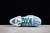 Nike Kobe 8 “Radiant Emerald” - comprar online