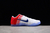 Nike Kobe 11 Low USA en internet