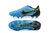 Imagen de Nike Tiempo Legend 9 Elite