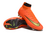 Nike Mercurial superfly - comprar online