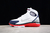 Nike Kobe Huarache 2K4