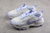 Nike TC 7900 - comprar online