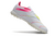 Adidas Predator Tongue ELITE - DESS