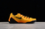 Nike Kobe 9 Low en internet