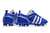 Adidas adiPURE - tienda online