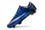 Nike Mercurial Vapor X - tienda online