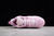 Nike Kevin Durant 15 “Aunt Pearl” - comprar online