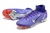 Nike Mercurial Superfly XIV Elite - comprar online