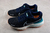 Nike ZoomX Infinity Run FK2 - comprar online