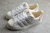 Adidas Originals Superstar - comprar online