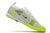 Nike Mercurial Vapor XIV Elite en internet