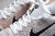 Nike Kobe 9 Low HTM Milan "White Multi-Color" - tienda online