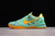 Nike Kobe 8 Green G