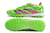 Adidas Predator Tongue ELITE - tienda online