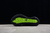 Nike ACG Mountain Fly GTX SE