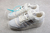 Adidas Forum 84 low - comprar online