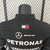 F1 2024 equipo Mercedes - comprar online