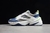 Nike M2K Tekno