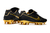 Nike Tiempo Legend 7 Elite - tienda online