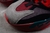 Yeezy Boost 700 "Hi-Res Red" - tienda online