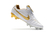 Nike Tiempo Legend 7 Elite en internet