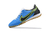 Nike Tiempo Legend 9 Elite - DESS