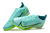 Nike Mercurial Vapor XIV Elite - comprar online