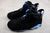 Air Jordan 6 "University Blue" - comprar online