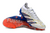 Adidas Predator ACCURACY + - comprar online