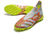 Adidas Predator Freak+ - comprar online