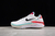 Nike Air Zoom G.T. Cut 2