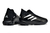 Adidas Predator Edge Geometric - tienda online