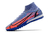 Nike Mercurial Superfly XIV Elite - DESS