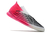 Adidas Predator Edge Geometric en internet