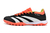 Adidas Predator Tongue ELITE - comprar online